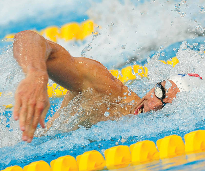 sport